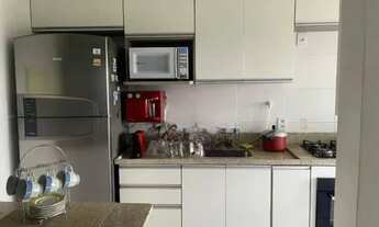 Imagem 7: Apartamento para venda de 2 quartos, 66m², Recreio dos Bandeirantes - RJ