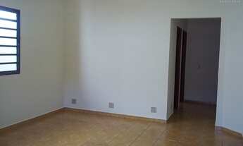 Imagem 5: Casa 2 dormitórios à venda Irmãos Camolesi Piracicaba/SP