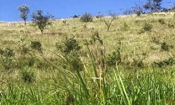 Imagem 5: Terrenos barato em Aruja/ Santa Isabel