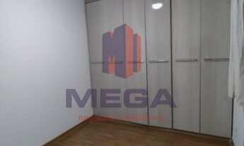 Imagem 4: 2 QUARTOS r$215.000,00
