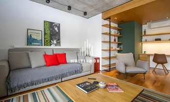 Imagem 2: Apto 3 dorm, 2 suítes, 2 vagas no Petrópolis