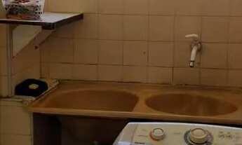 Imagem 7: Apartamento para venda com 100 metros quadrados com 3 quartos em Fátima - Fortaleza - Cear