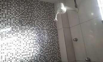 Imagem 4: Kitnet Engenho Novo