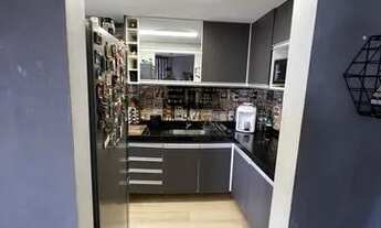 Imagem 4: Apartamento 2 quartos em osasco