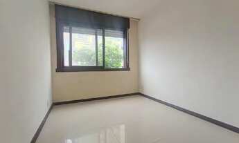 Imagem 7: PORTO ALEGRE - Apartamento Padrão - JARDIM YPU