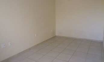 Imagem 7: Apartamento para aluguel possui 50 metros quadrados com 1 quarto em Guadalupe - Rio de Jan