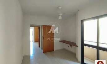 Imagem 2: Apartamento (tipo - padrao) 1 dormitórios, cozinha planejada, em condomínio fechado