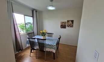 Imagem 5: Cobertura 4 quartos c/ 3 suítes no Braga - Cabo Frio - RJ