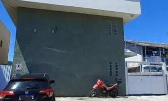 Imagem: Direto com proprietário, apto 1 quarto