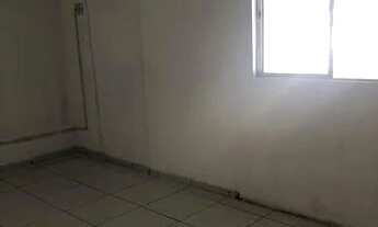 Imagem 4: Casa para aluguel e venda possui 180 metros quadrados com 5 quartos