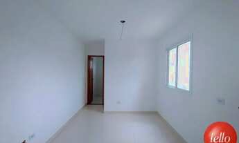 Imagem 5: São Paulo - Apartamento Padrão - São Lucas