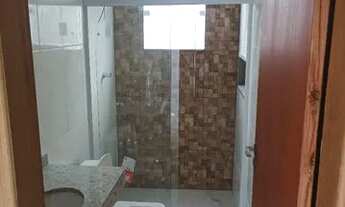 Imagem 3: Vendo excelente casa linear c 100 MTS na entrada do Roma