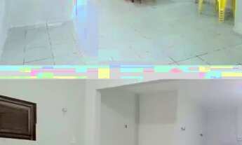 Imagem 2: Alugo Casa na Praia de Lagoinha