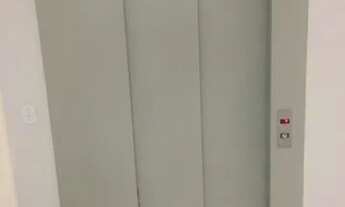 Imagem 7: Aluga-se Apto 2 quartos- Betim