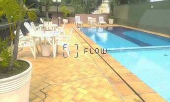 Imagem 7: SAT 408 Apto AP9323_LARES