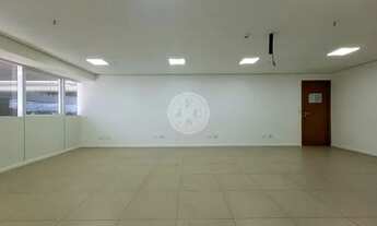 Imagem: Sala comercial com 46 m² para Venda no