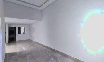 Imagem 3: Casa à venda em bairro Cascavel Velho, Cascavel/PR