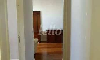 Imagem 5: São Paulo - Apartamento Padrão - Mandaqui