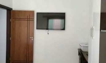 Imagem 2: ! Casa a venda Caixa DAgua