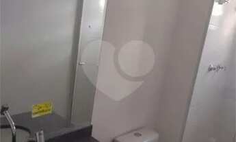 Imagem 3: Apartamento para venda em Santana - São Paulo / SP