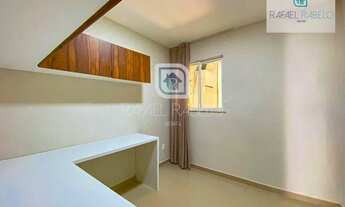 Imagem 7: Casa a venda e locação em Eusebio