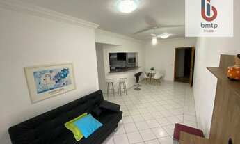 Imagem 3: Apartamento no Maitinga
