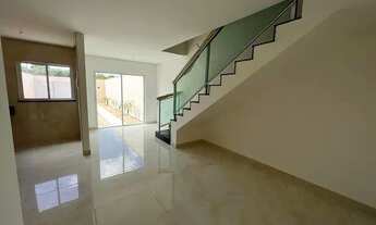 Imagem 6: Casa para venda com 92 metros quadrados com 3 quartos em Centro - Eusébio - CE