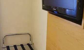 Imagem 5: Flat para venda tem 42 metros quadrados com 1 quarto em Nova Piraju - São Paulo - SP