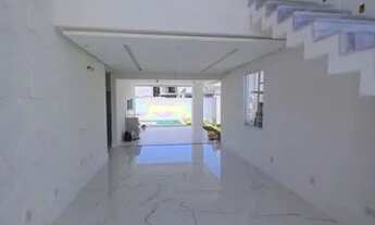 Imagem 6: TY-CASA PARA VENDA NO TERRAS ALPHAVILLE-CAMAÇARI