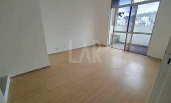 Imagem 3: Cobertura à venda, 3 quartos, 1 suíte, 2 vagas, São Bento - Belo Horizonte/MG