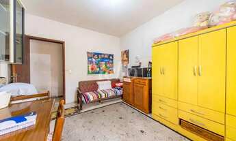 Imagem 7: Santo André - Casa Padrão - Vila Sacadura Cabral