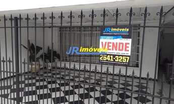 Imagem 2: SãO PAULO - Casa Padrão - Jardim Matarazzo