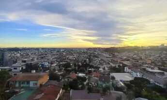 Imagem 5: BENTOALVES aluga apto 03 dorm., 02 vagas, total infraestrutura, no Madureira - Caxias do S