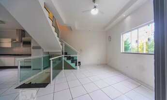 Imagem 4: Casa à Venda - Jardim Jamaica, 2 Quartos, 110 m2