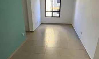 Imagem 4: Apartamento com 2 quartos, próximo a Unesp - Bauru