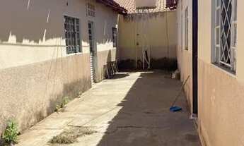 Imagem 4: Kit net com água inclusa 550