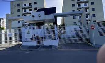 Imagem: Ilha dos Açores 3/4 sendo 1 suíte - Sombra