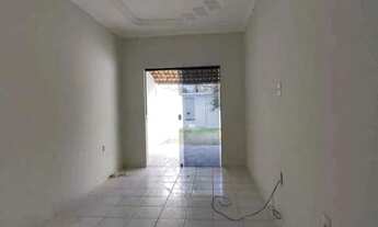 Imagem 2: Casa a venda na Ilha de Itaparica