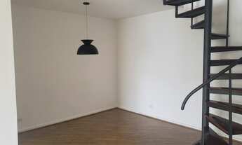 Imagem 4: Ótima localização. Agende uma visita!!