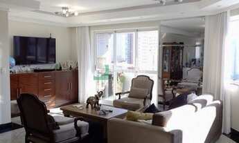 Imagem 3: Apartamento em Água Verde - Curitiba