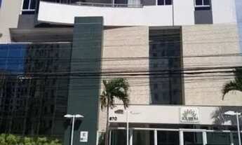 Imagem: Condomínio Solarium Residence