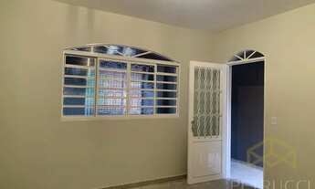 Imagem 2: Casa - Jardim Alice - Indaiatuba