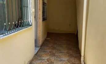 Imagem 6: CASA A VENDA NO CASTELO BRANCO