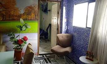 Imagem 2: Aluga-se casa na Ribeira