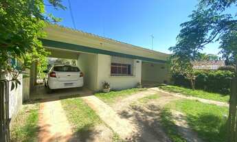 Imagem 3: CASA NO LARANJAL