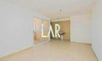 Imagem 6: Apartamento à venda, 2 quartos, 1 suíte, 2 vagas, Vila Nova Vista - Sabará/MG