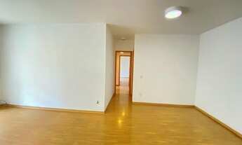 Imagem 6: Apartamento para aluguel 5 minutos do metro - 113m² com 3 quartos em Saúde - São Paulo - S