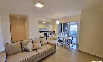 Imagem: Apartamento (tipo - padrao) 2 dormitórios/suite