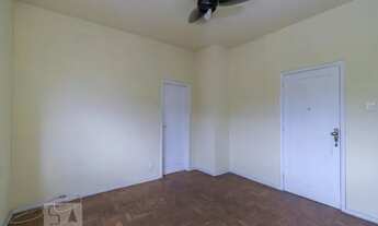 Imagem 4: Apartamento para Aluguel - Penha, 1 Quarto, 50 m2