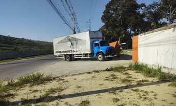 Imagem: Fazemos frete 24 horas Manaus interior fone